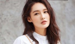 娱乐爆料李沁八卦,娱乐圈新恋情疑云再起