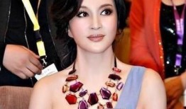 刘晓庆遭前男友爆料视频,揭秘娱乐圈背后的真相