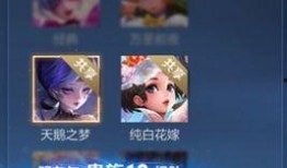 娱乐大爆料游戏号怎么做,打造爆款游戏号的秘诀解析