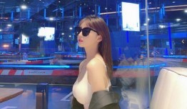 宝军女友被舞娘爆料视频,宝军女友舞娘爆料视频引发热议