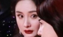 娱乐圈吃瓜视频怎么剪的,剪辑技巧大公开