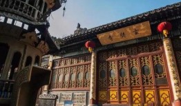 南京玄奘寺爆料案件视频,真相与争议的交织