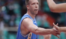 宋翔最新爆料篮球球,篮球界风云再起，揭秘神秘事件背后真相