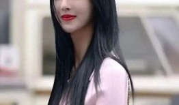 千万级网红吃瓜视频,揭秘娱乐圈幕后风云