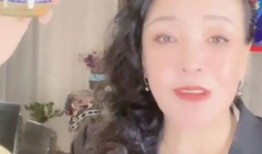 张兰阿姨爆料视频大全下载,揭秘背后惊人真相