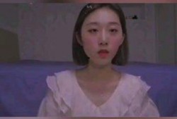 网红爆料劈腿事件视频大全,劈腿事件视频大全揭秘，真相令人咋舌