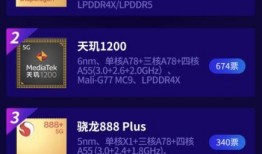 云顶s12爆料官方视频,新版本特色与前瞻