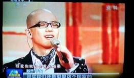 最新明星爆料新闻联播,最新热点事件盘点