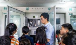 南京小学爆料新闻事件视频,揭秘校园疑云